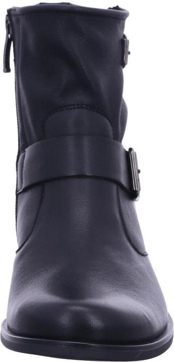 Image du produit Paul Green Bottes 8279-026 02 (41)