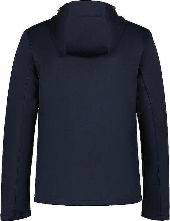 Produktbild Icepeak Softshelljacke Brinsmade (48)