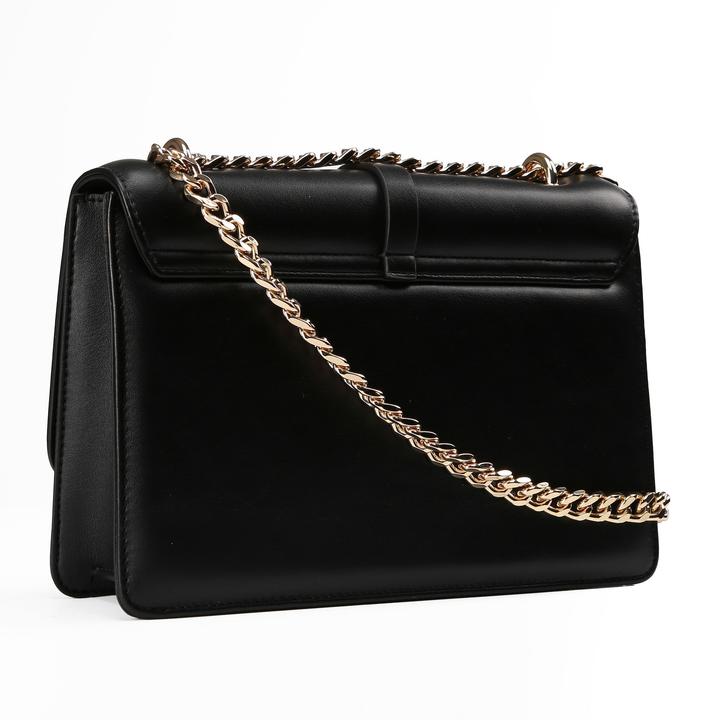 Actual product image Replay Taschen