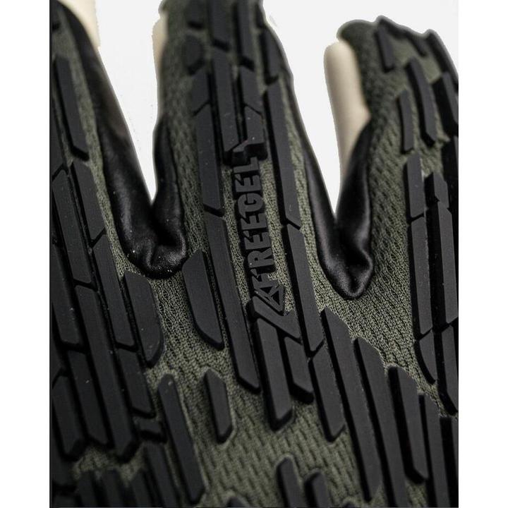 Image du produit Reusch Attrakt Freegel Gold X (9)