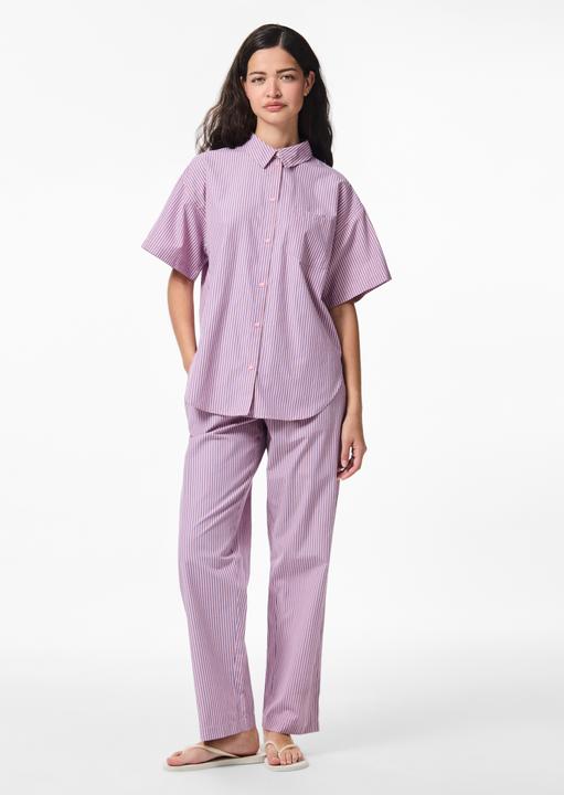 Immagine prodotto Pieces PCFEMME Hemd (XS)