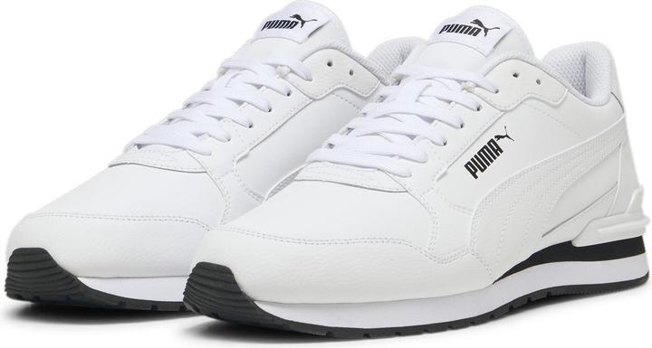 Puma ST Runner v4 L (40.5)