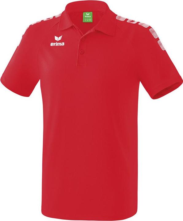 Image du produit Erima Essential 5-C Poloshirt (M)