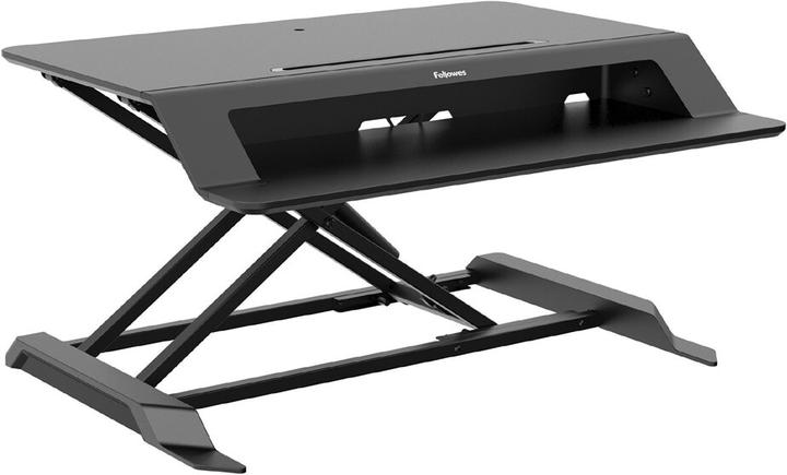 Fellowes Lotus LT