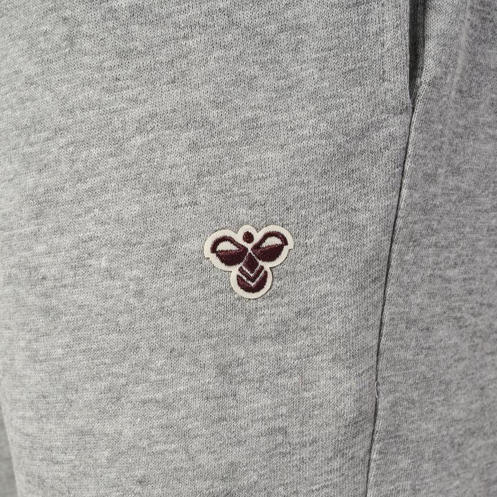 Actual product image hummel Hmlic Billie Regular Pants (L)