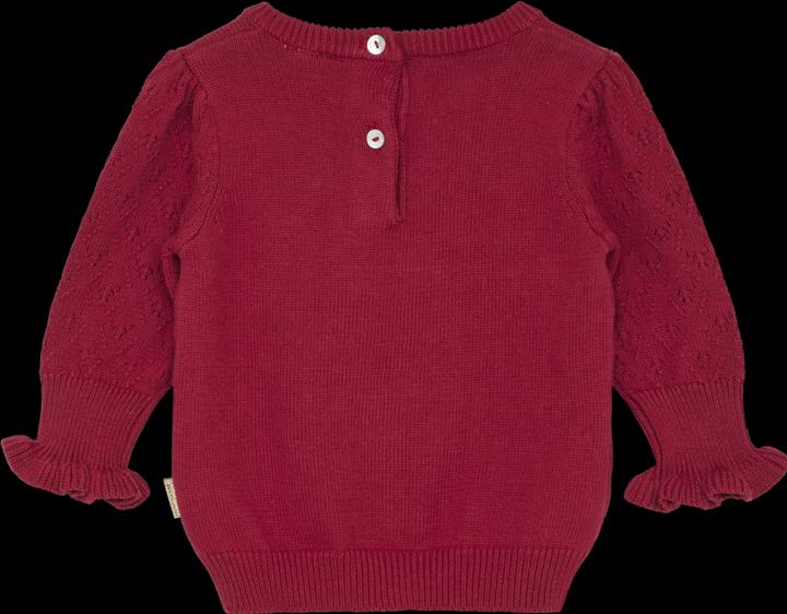 Hust and Claire Pullover Paola Weihnachten (74)