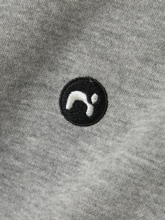 Produktbild Name it Nkmvimo Ls Sweat Bru Noos (116)