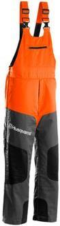 Image du produit Husqvarna Classic (50)