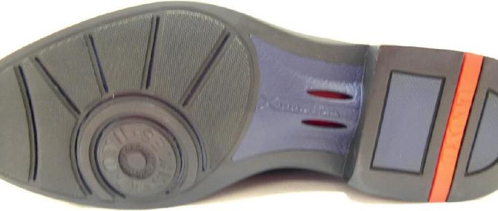 Produktbild Lloyd Schnürschuhe (41)