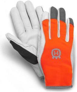 Husqvarna Glove Classic Light 8 (8)