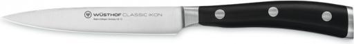 Produktbild Wüsthof Classic Ikon (12 cm)