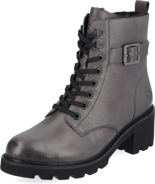 Actual product image Remonte Stiefelette (41)