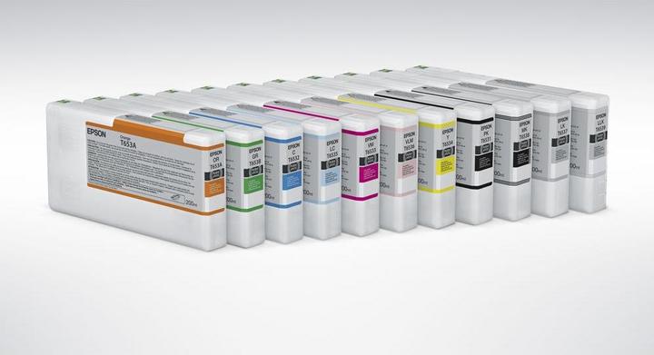 Produktbild Epson T6533 (M)