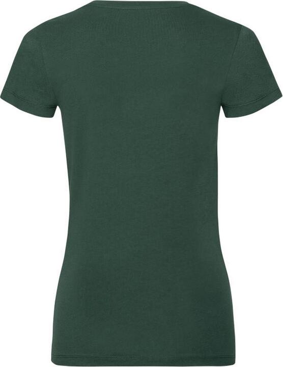 Produktbild Russell TShirt Baumwolle aus biologischem Anbau (XL)