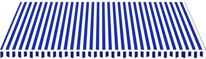 Produktbild VidaXL Lybed (600 x 350 cm)