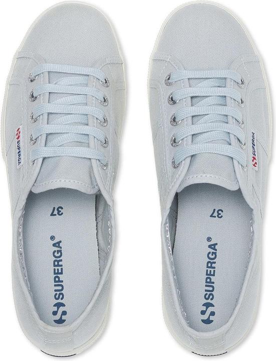 Image du produit Superga - Baskets COTU - Adulte (35)