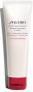 Image du produit Shiseido The Skincare - Mousse nettoyante en profondeur (Mousse, 125 ml)