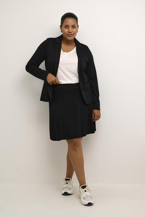 Produktbild Kaffe Jenna (M)