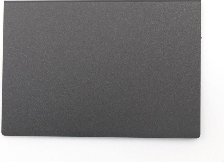 Actual product image Lenovo Black / Jinn-2 Black CS16 2BCP Large Mylar + Syn