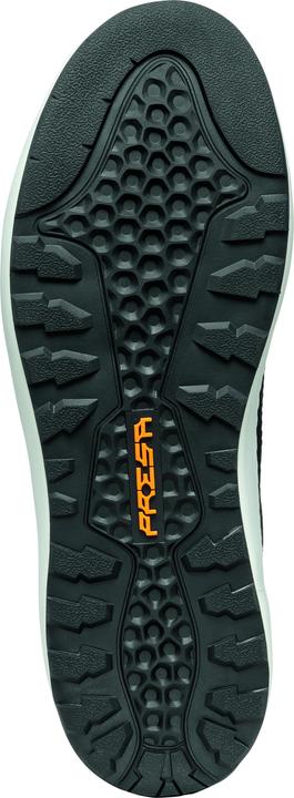 Produktbild Scarpa Mojito Wrap Bio (43.5)