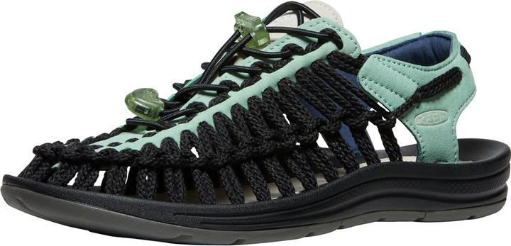 Produktbild Keen W Uneek (38)