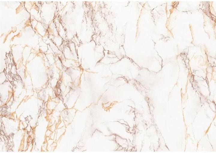 Image du produit D-C-Fix Feuille de conception (67,5 x 200 cm)