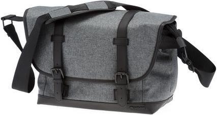 Image du produit Canon Sac à bandoulière MS10 (Sac à bandoulière pour appareil photo)