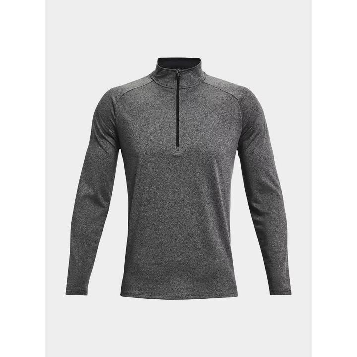 Immagine prodotto Under Armour Felpa Tech Halfzip (M)