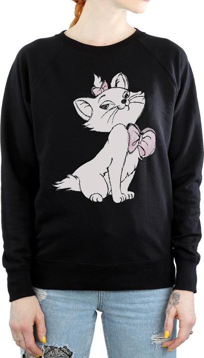 Disney Sweatshirt (XL)