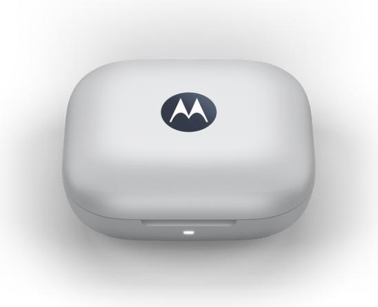 Produktbild Motorola moto buds (ANC, 9 h, Kabellos)