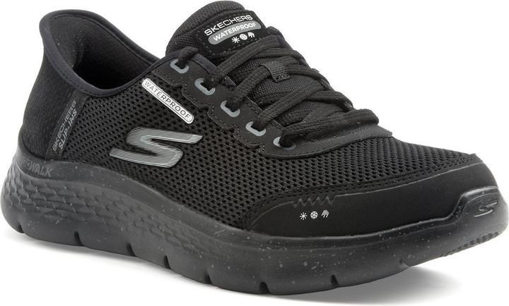 Produktbild Skechers Go Walk Flex Clear Creek (38)