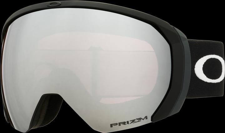 Actual product image Oakley Flight Path XL Ski Goggles