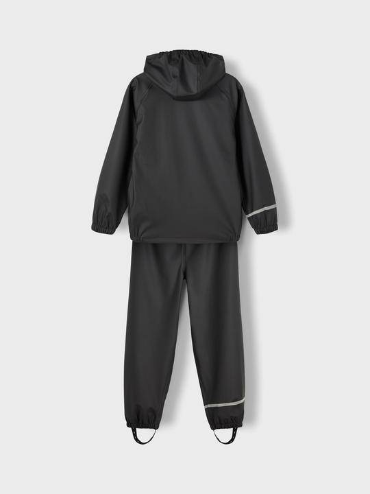 Actual product image Name it dry rainset (128)