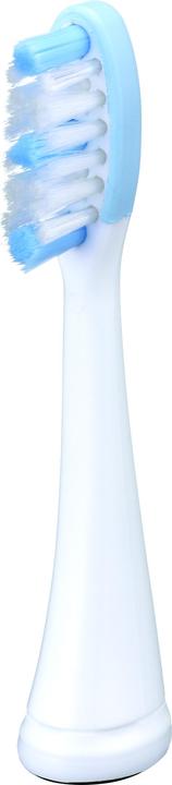Actual product image Panasonic Wew0936 (2 x)