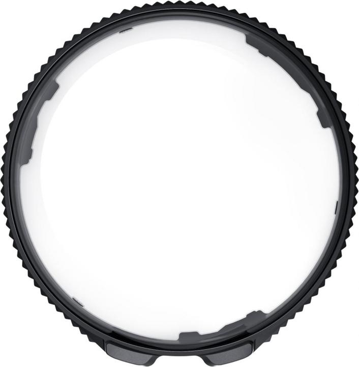Produktbild Insta360 X5 Standard Lens Guards (Insta360 X5)