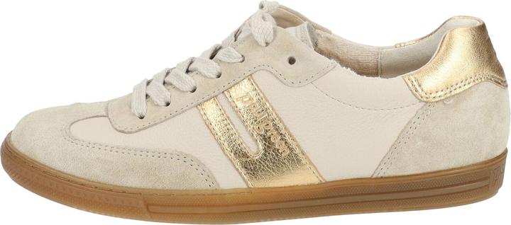 Immagine prodotto Paul Green Sneaker 5350-096 (36)