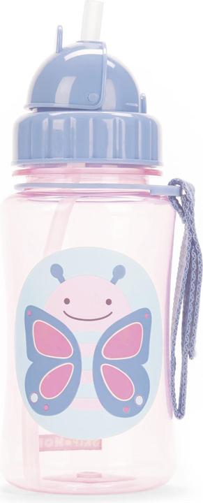 Produktbild Skiphop Schmetterling (350 ml)