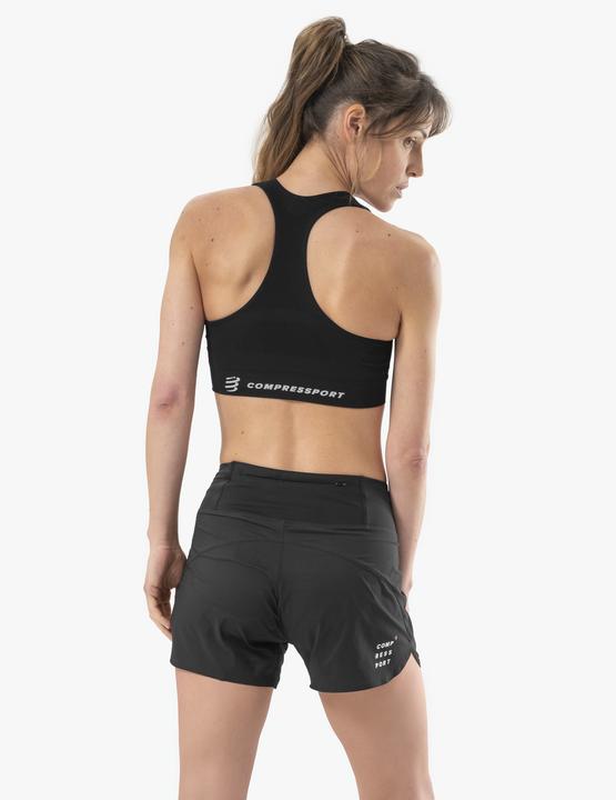 Produktbild Compressport Feelfree Seamless Bra (XS)