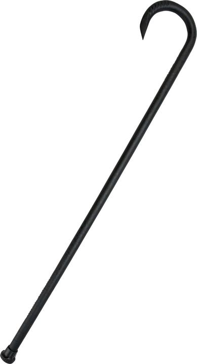Immagine prodotto United Cutlery Bastone da passeggio Night Watchman Premium