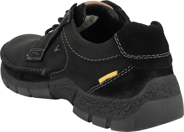 Image du produit Camel Active 55AVA01 - 63851 (40)