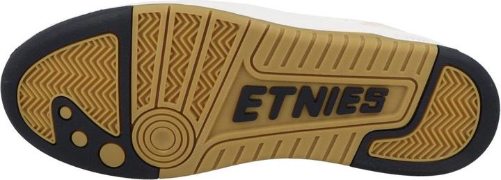 Image du produit etnies Loot - 67627 (45.5)