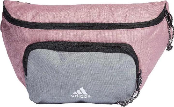 adidas X PLR Gürteltasche