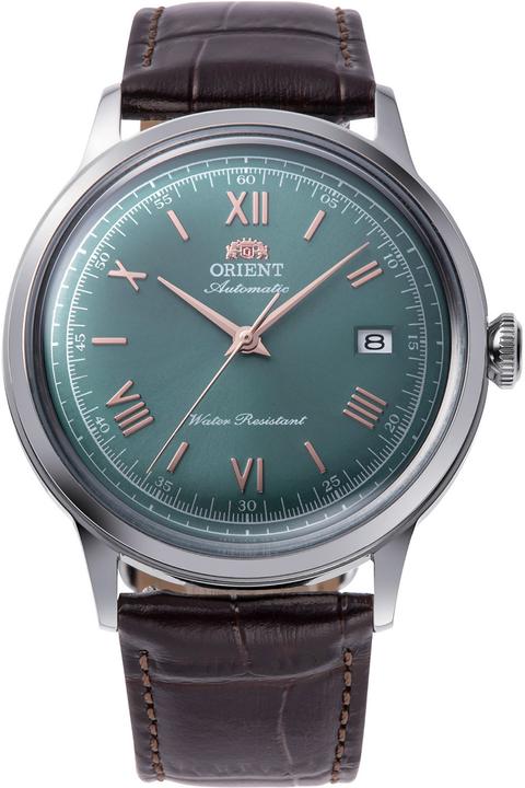 Orient Classic Bambino Classic - RA-AC0023E (40 mm)
