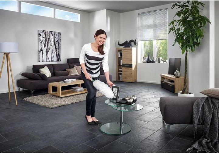 Actual product image Leifheit Duster (1 pcs.)