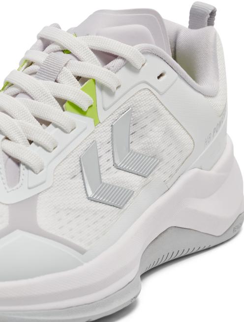 Actual product image hummel Hb Powerstrike Pro (40)