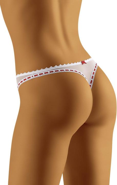 Immagine prodotto Wolbar Corde modello 159207 (M)