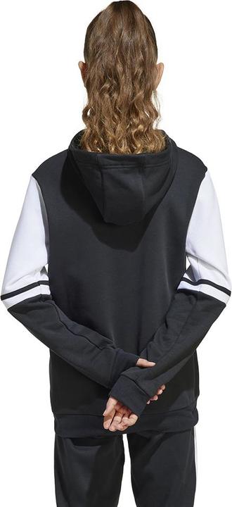 Produktbild adidas Squadra 25 Hoody Kids (140)