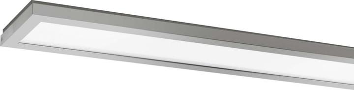 Produktbild PiL LEDAnbauleuchte prism 4000K 69W (7880 lm)