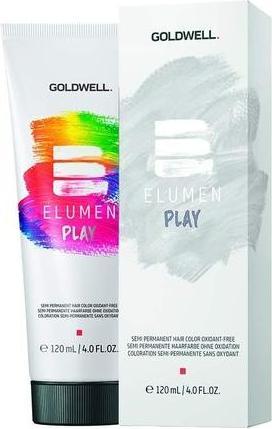 Produktbild Goldwell Elumen Play (Clear)