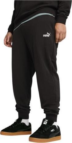 Produktbild Puma Essentials No. 1 (XL)